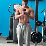 Donovan - @donovanparker07 - Instagram