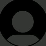donovan - @donovanparker__ - Instagram