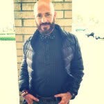 Donovan  Parker - @designbydonovan - Instagram
