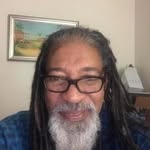Donovan Parker - @_donovan_parker - Instagram
