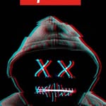 Donovan parker - @xx.dondon_2024.ynm.xx - Instagram