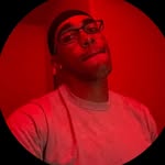 Donovan Parker - @donovanparker59 - Instagram