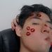 Donovan Parker - Facebook