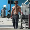 Donovan Parker - @donovan_parker - TikTok
