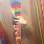 Donovan parker - @xx.lonley.demon_wolf.xx - Instagram