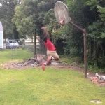 Donovan Parker - @cool.dparker - Instagram
