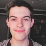 Donovan Parker - @donovan_parkour - Instagram