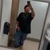 Donovan Parker - Facebook