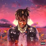 Donovan parker - @xx.dondon_backup.420.xx - Instagram