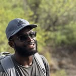 Donovan Parker - @_mr.omega_ - Instagram