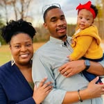 Donovan Parker - @donpant - Instagram