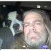 Donovan Parker - Facebook