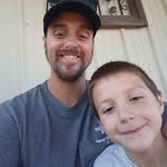 Donovan Parker - @donopark - Instagram