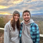 Donovan Parker - @donovanparker12 - Instagram