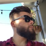 Donovan Parker - @donovan.j.parker - Instagram