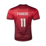 Donovan Parker - @donovanparker823 - Instagram