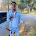 Donovan Parker - Facebook