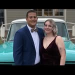 Donovan Parker - @donovanparker_ - Instagram