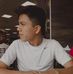 Donovan Parker - Facebook