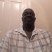 Donovan Parker - Facebook