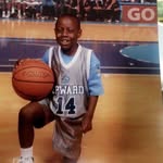 Donovan Parker - @d_park12 - Instagram