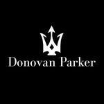 Donovan Parker - @donovanparkerofficial - Instagram