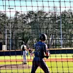 Donovan Parker - @dapball04 - Instagram