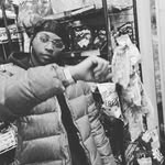Donovan Parker - @don_trapanese - Instagram