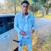 Donovan Parker - @dblockz6 - TikTok