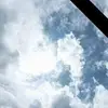 Donovan Parker - @donovan.parker84 - TikTok