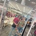 Donovan Parker - Facebook