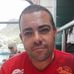 Donovan Parker - Facebook