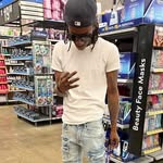 Donovan Parker - @kapaot_21 - Instagram