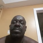 Donovan Parker - @donovanparker4820 - Instagram