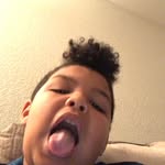 Donovan Parker - @donovan.parker.3158 - Instagram