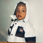 Donovan Parker - @doparker_ - Instagram