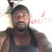Donovan Parker - Facebook
