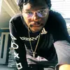 Donovan Parker - @wilpark17 - TikTok