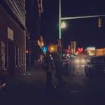 Donovan Parker - @_.theogzero._ - Instagram