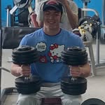 Donovan parker - @donnys_spam07 - Instagram