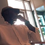 Donovan Parker - @hersheeyboi - Instagram