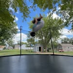 Donovan parker - @dj_elpeppa - Instagram