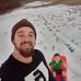 Donovan Parker - Facebook