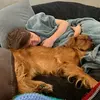 Parker Hicks - @parkerdonovan - TikTok