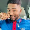 Shon Donovan Parker - @shondonovanparker - TikTok