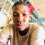 Donovan - @donovanpayne2023 - Instagram