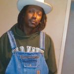 Donovan Heineken Payne Jr. - @paynejr.donovan - Instagram