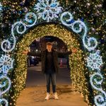Donovan Payne - @donovan.payne - Instagram