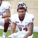 Donovan Payne - Facebook