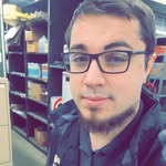 Donovan Payne - @donny_payne1017 - Instagram